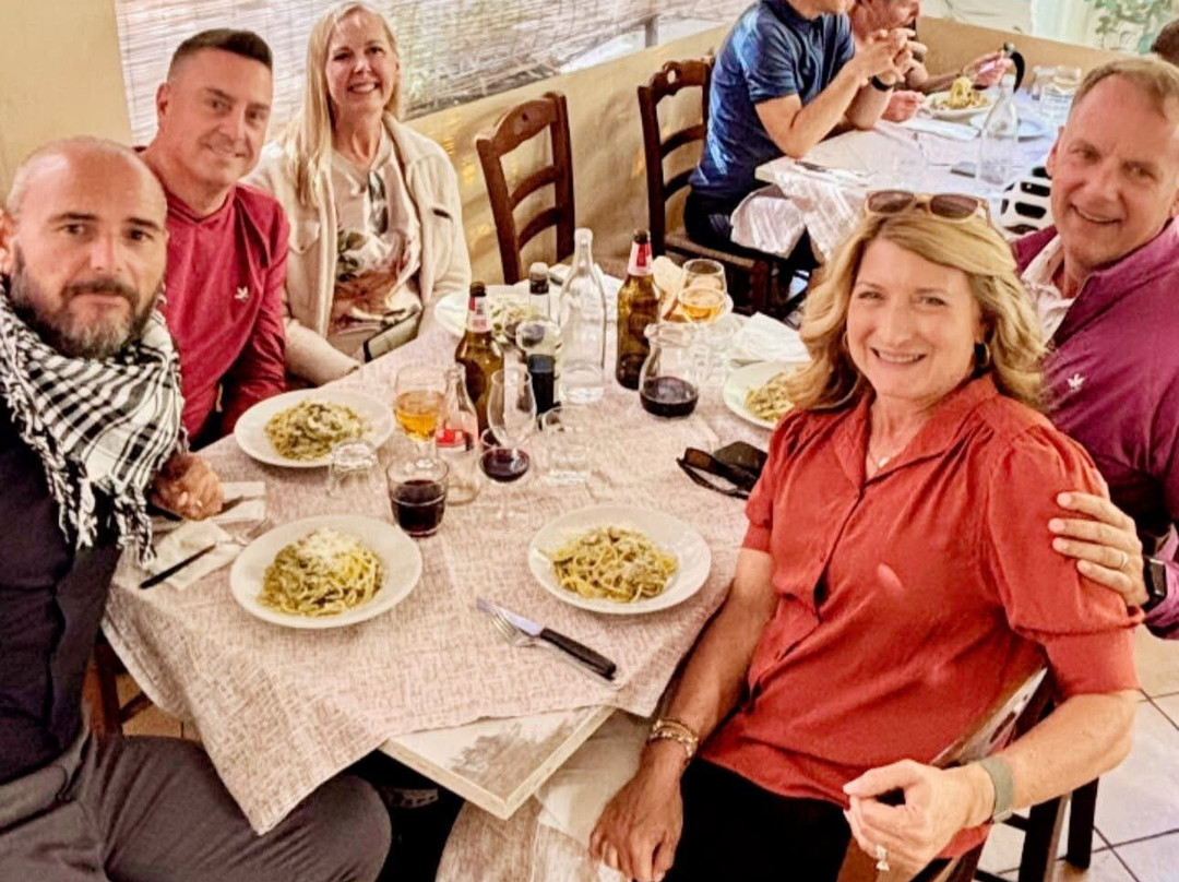 Dreaming Amalfi Coast - Day Tours-波西塔诺必去景点