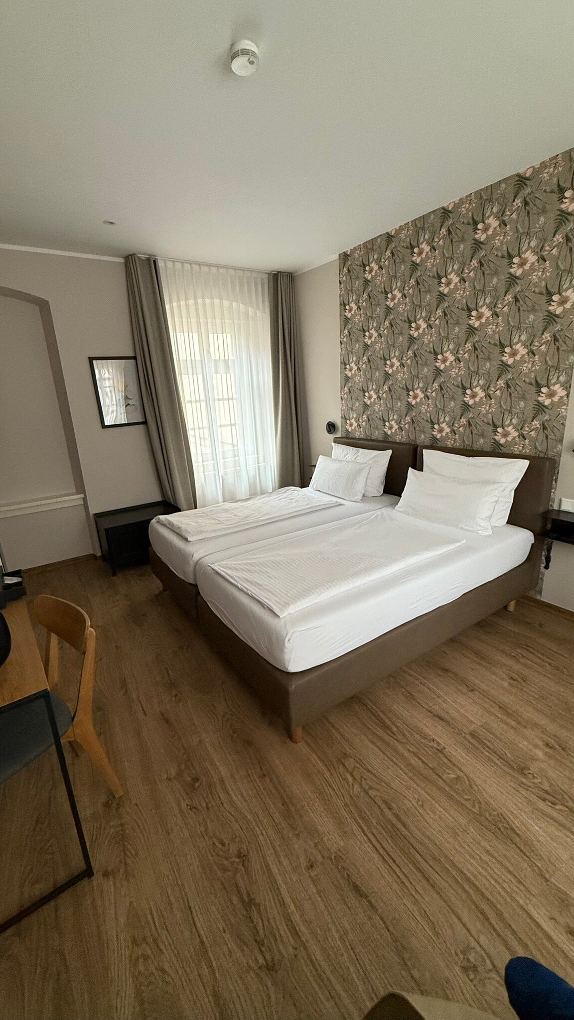 Hof Ehrenfels-官方