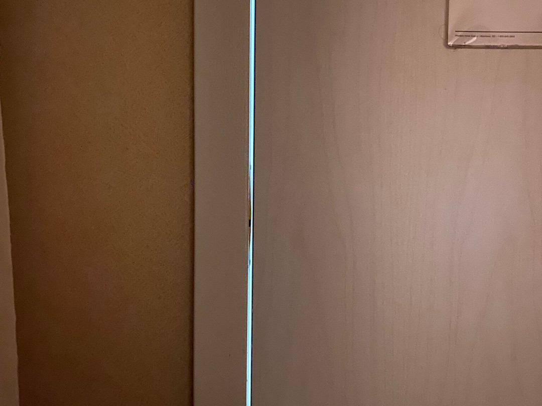 Comfort Suites Oakbrook Terrace主图