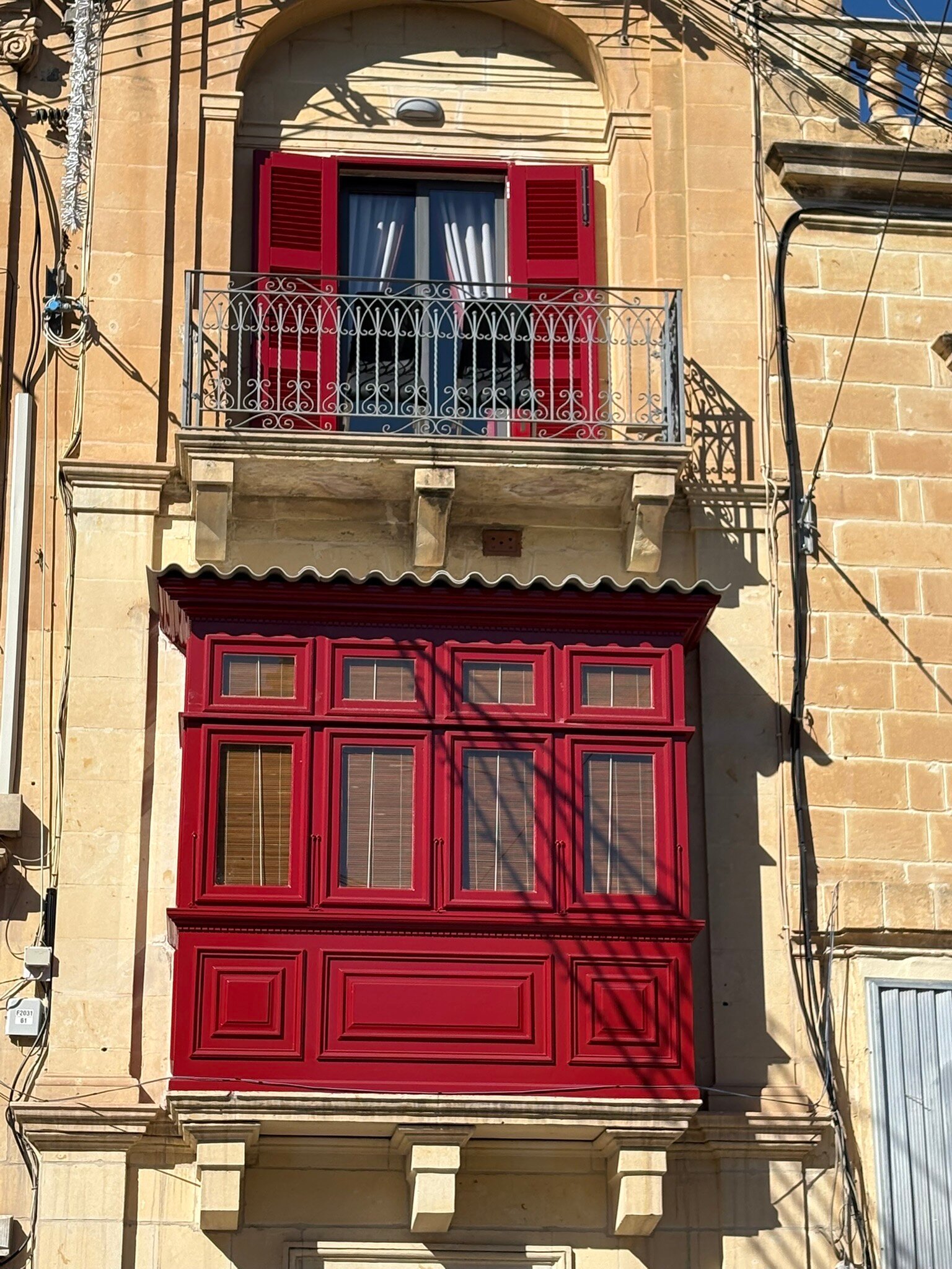 Casa Gemelli Boutique Guesthouse-官方