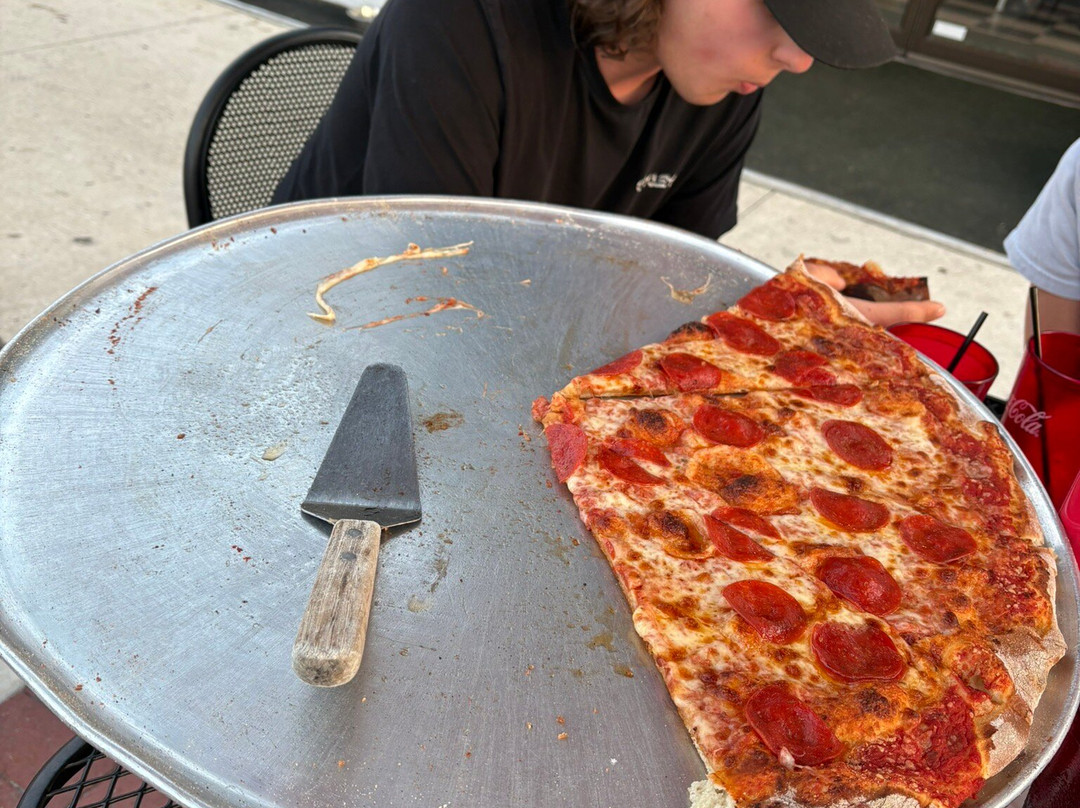 TownePlace Suites Venice主图