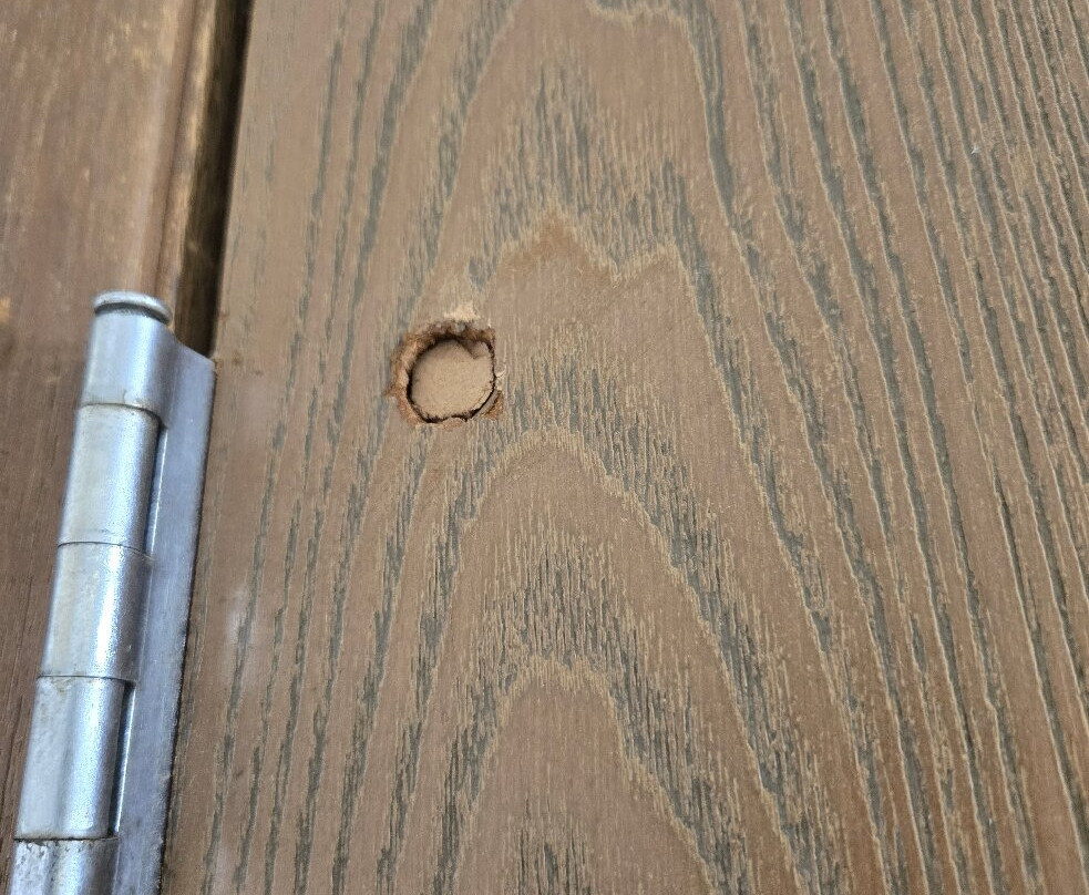 Super 8 by Wyndham Ashland主图