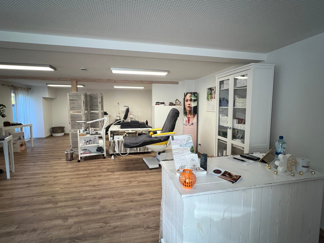 Landhotel Postwirt主图