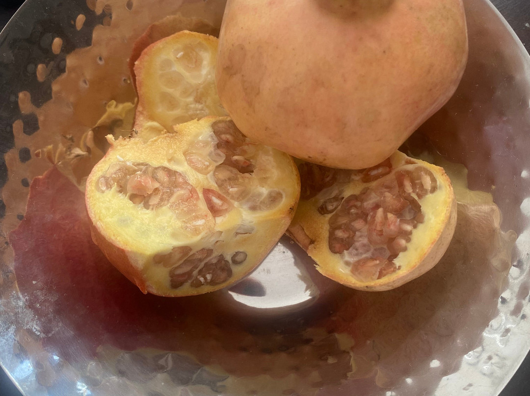 Domaine Malika主图