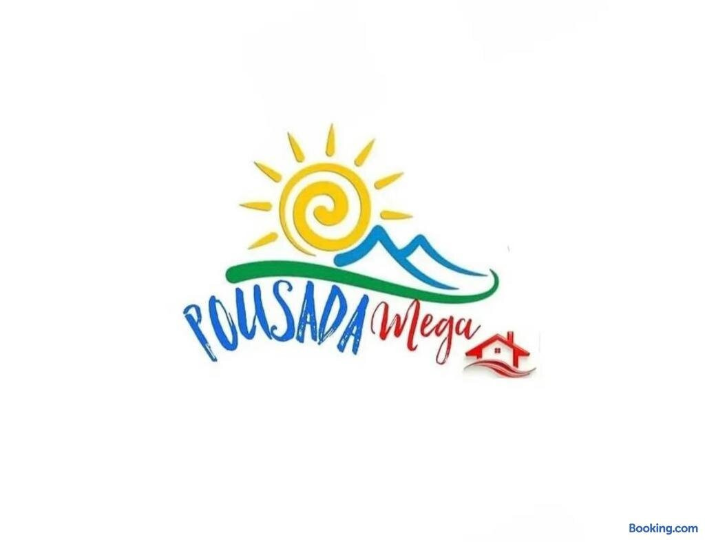Pousada Mega