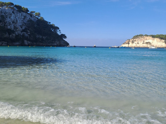 Mundo Menorca-米诺卡必去景点