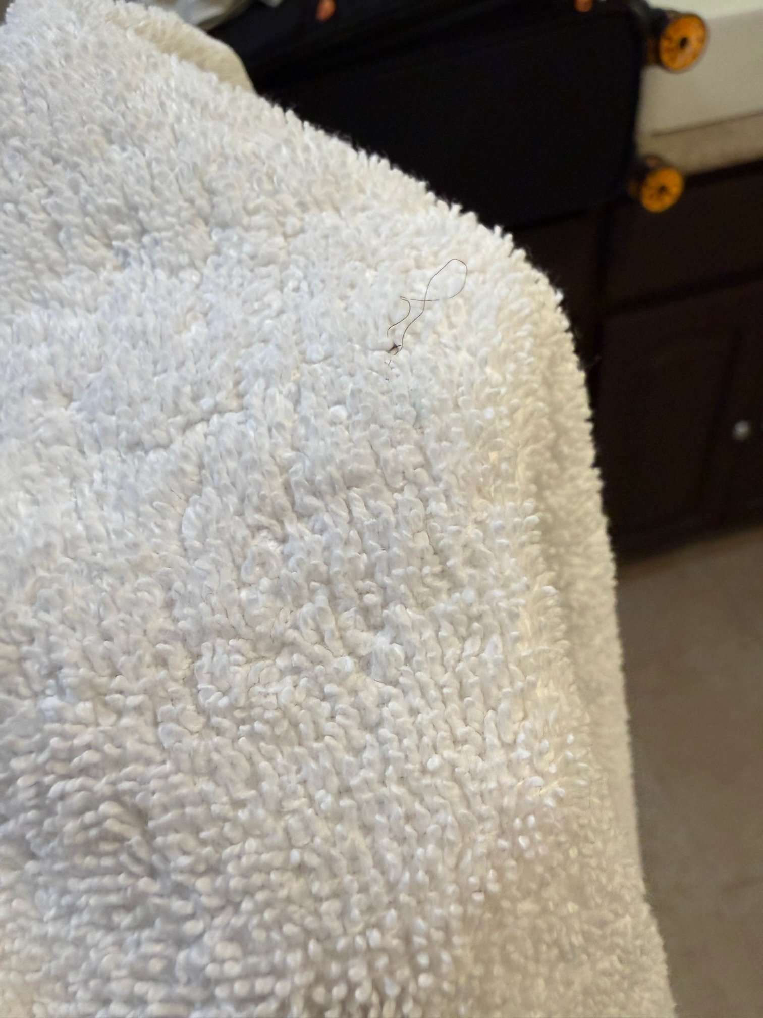 Comfort Inn & Suites Lake Norman-官方