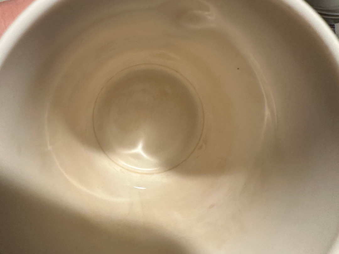 Candlewood Suites Bloomington By IHG主图