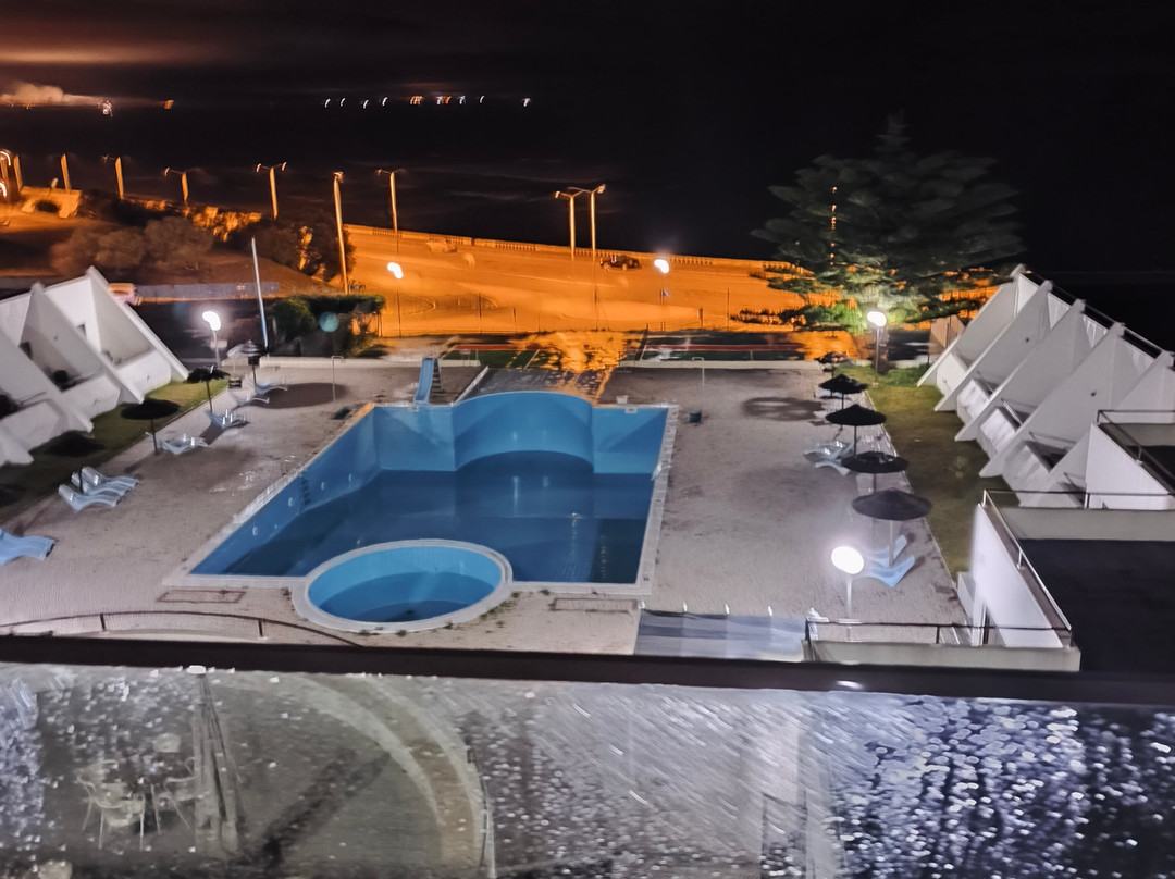 Hotel Atlantida Sol主图