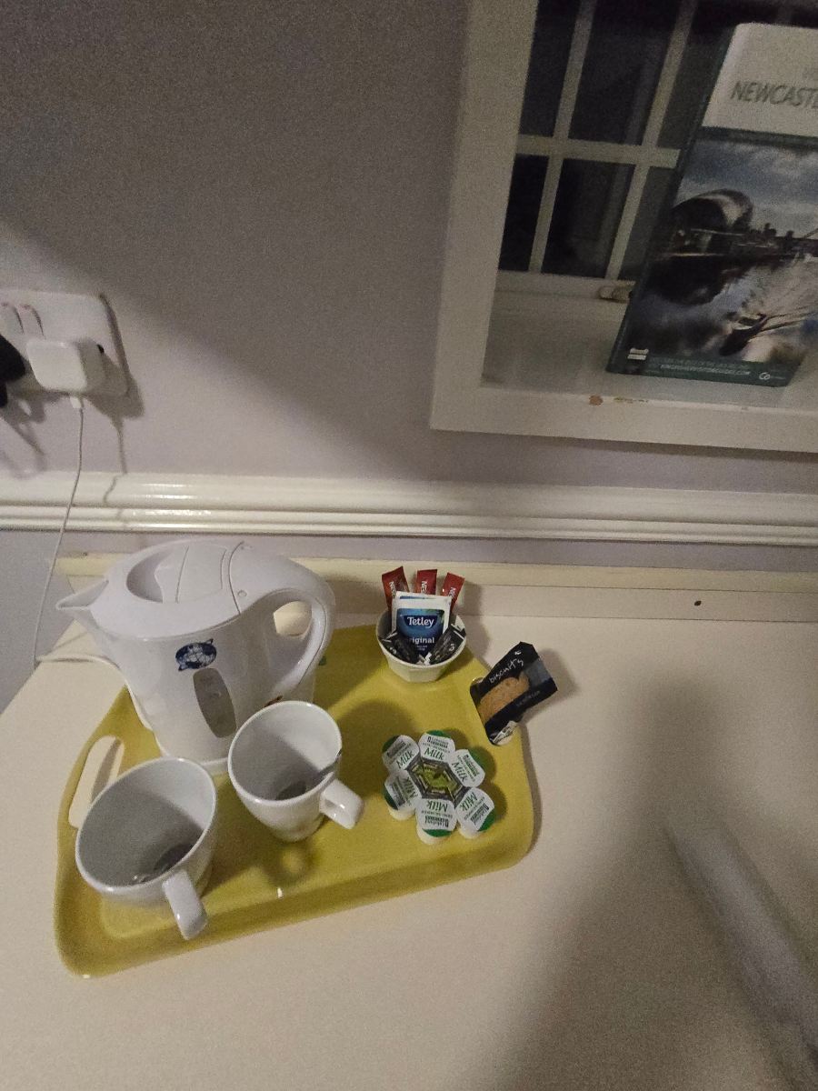 天使观景酒店-官方