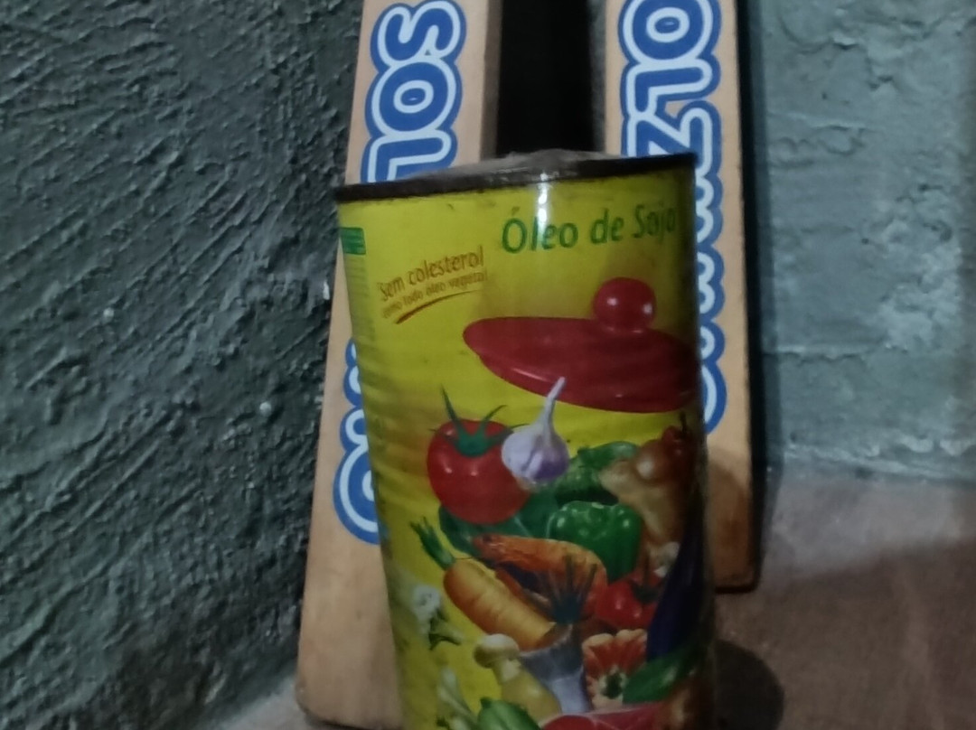 Museu Dos Brinquedos Petrópolis-彼得罗波利斯必去景点