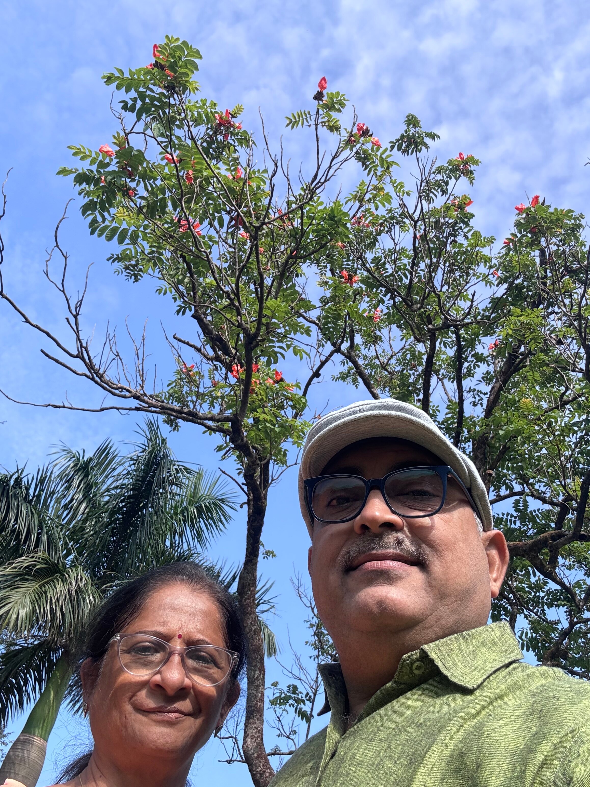 MPT Satpura Retreat, Pachmarhi-官方