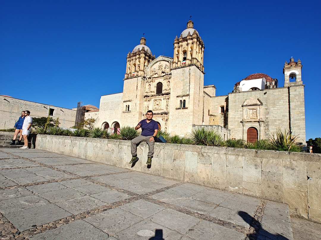 Jar8's Tours-Nanchital de Lazaro Cardenas del Rio必去景点