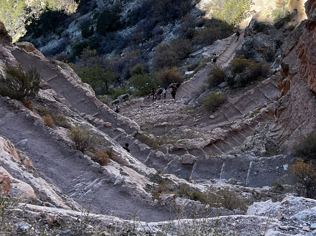 玛斯威克旅馆主图