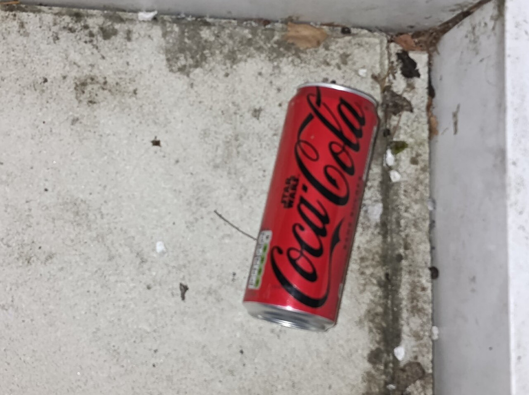 南特圣伊尔布朗宜必思酒店主图