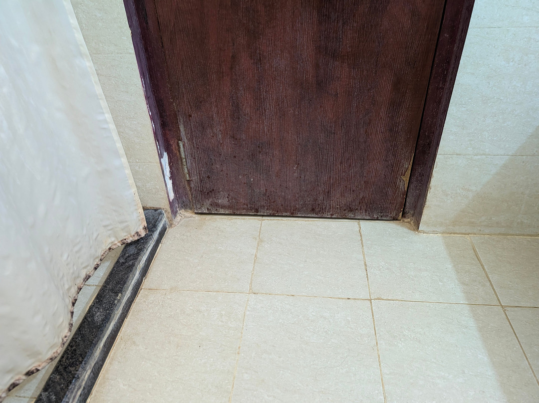 Clarks Inn Badami主图