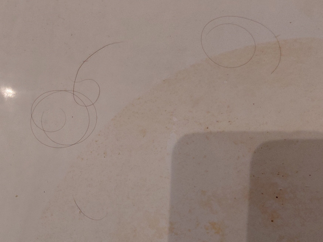 Oxford Belfry Hotel & Spa主图