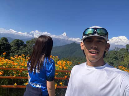 Majestic Trails Nepal-加德满都必去景点