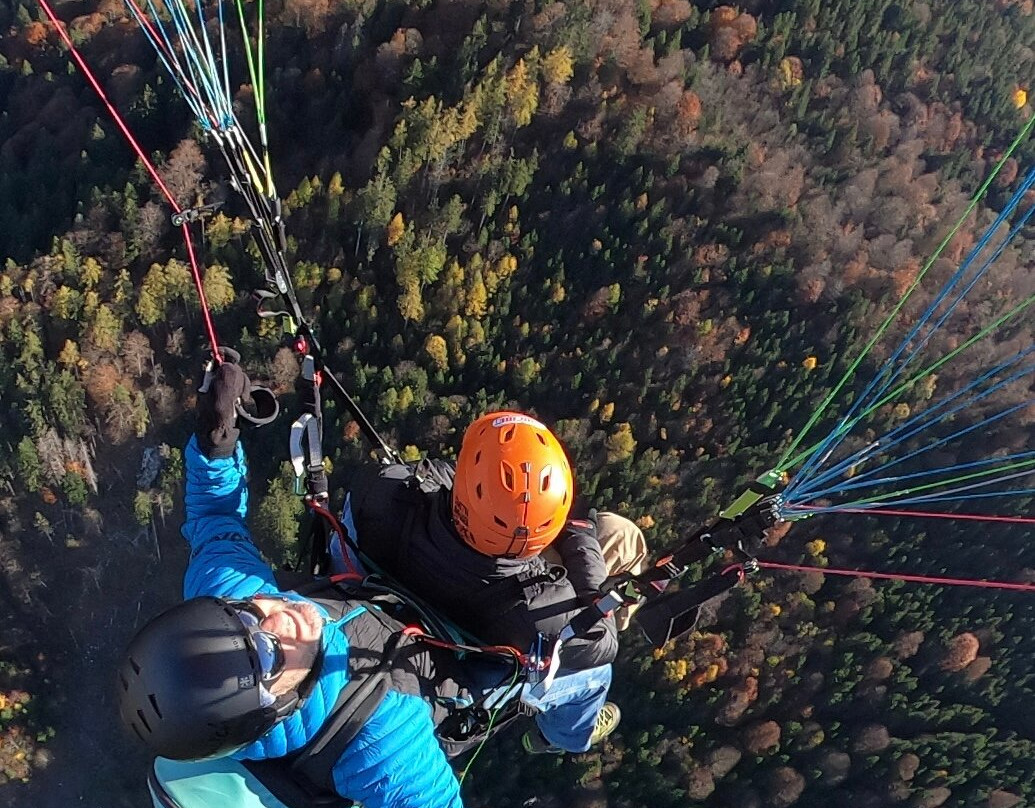 Fly-Garmisch-加米许-帕坦克辛必去景点