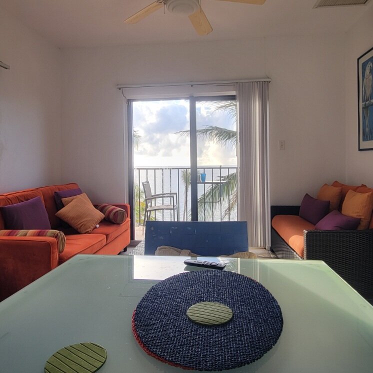 Turtle Nest Inn-官方