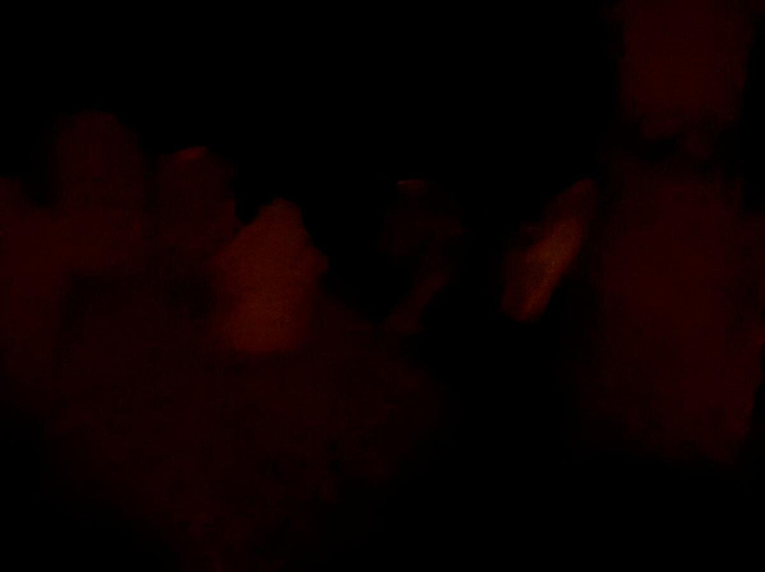 Pluckley Ghost Walk-Pluckley必去景点