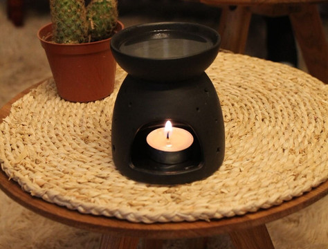 Santuario Spa-阿雷基帕必去景点