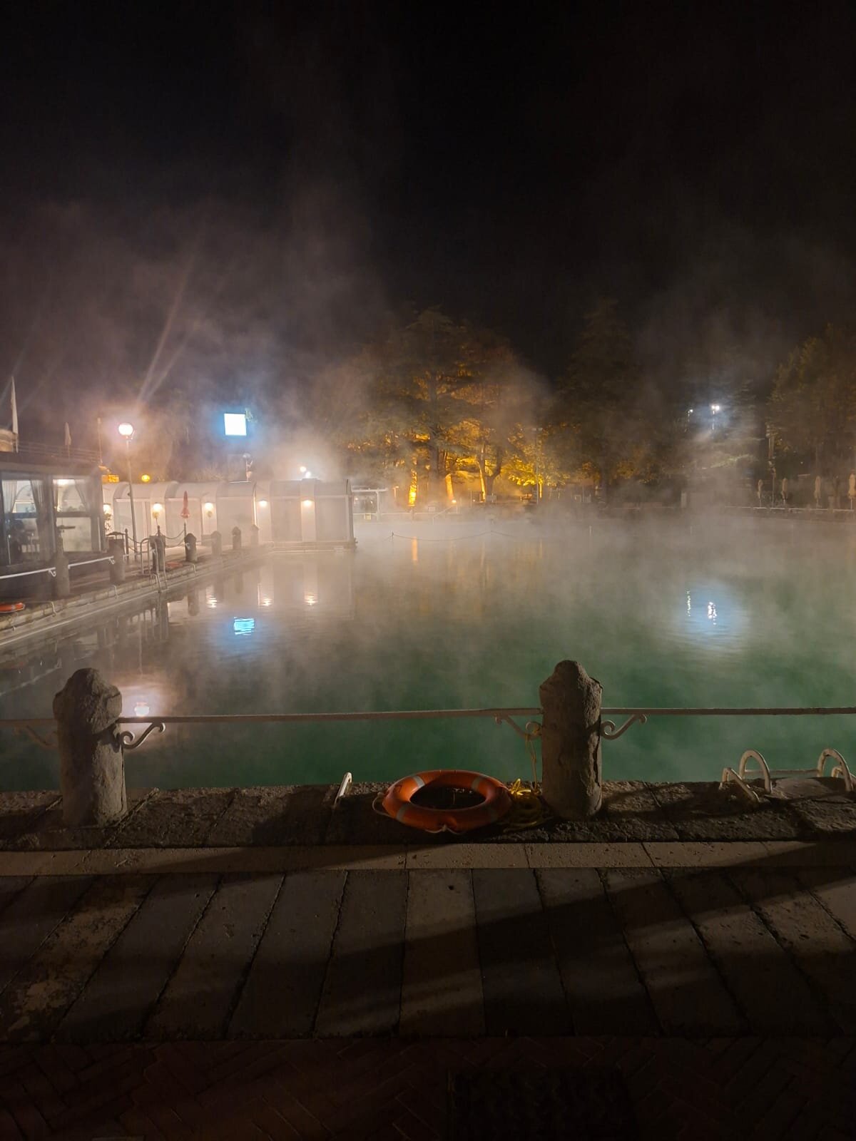 Hotel Niccolò V-官方