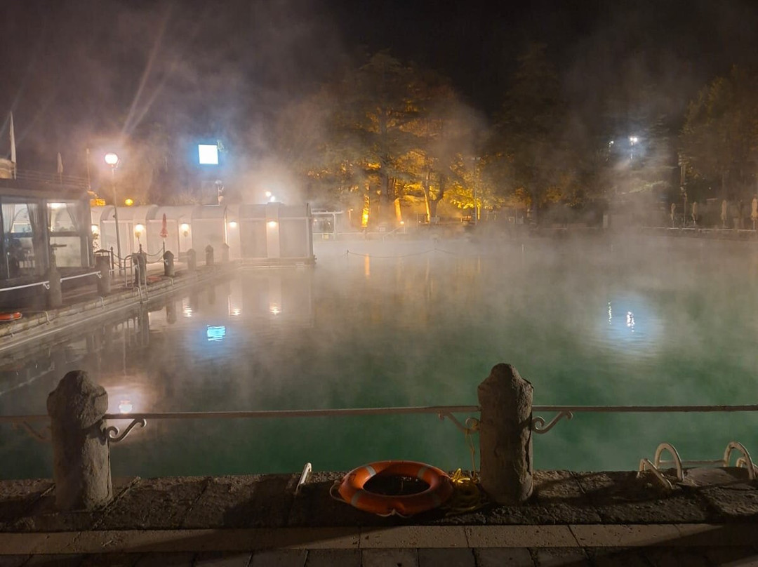 Hotel Niccolò V主图