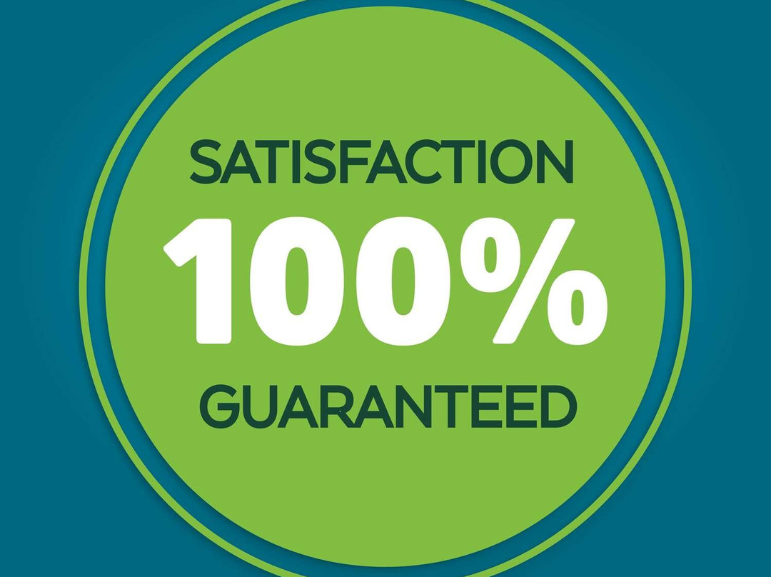 Americinn  Wyndham Glendale Milwaukee