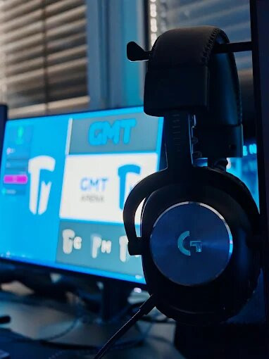 GMT Geneva Gaming Hub-日内瓦必去景点