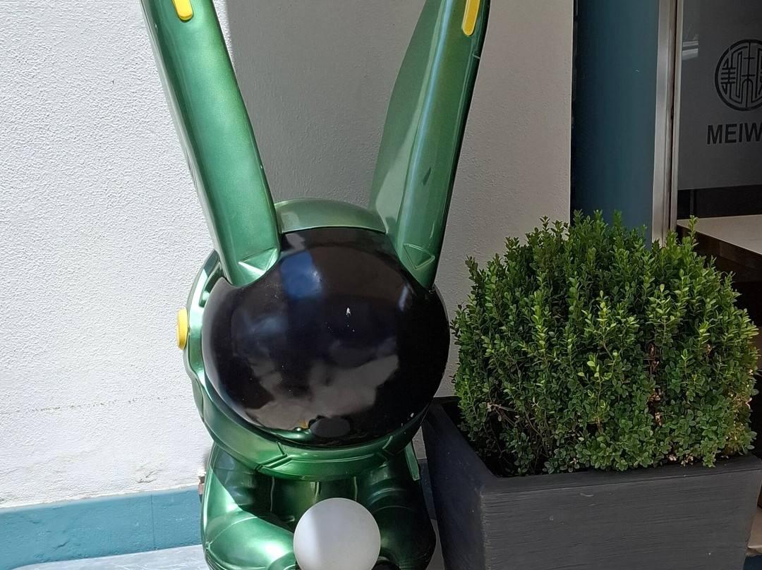 Corso Umberto I-奥尔比亚必去景点