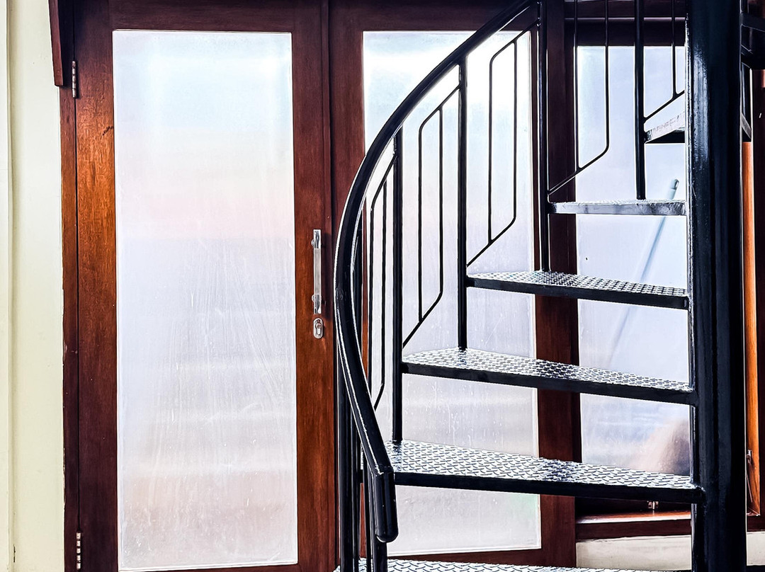 Villa Istana Bunga - Haven Fast主图