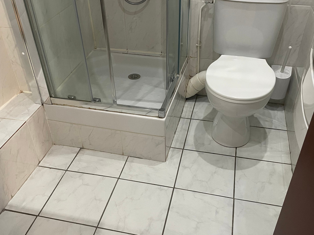 Hôtel Noemys - Néris主图