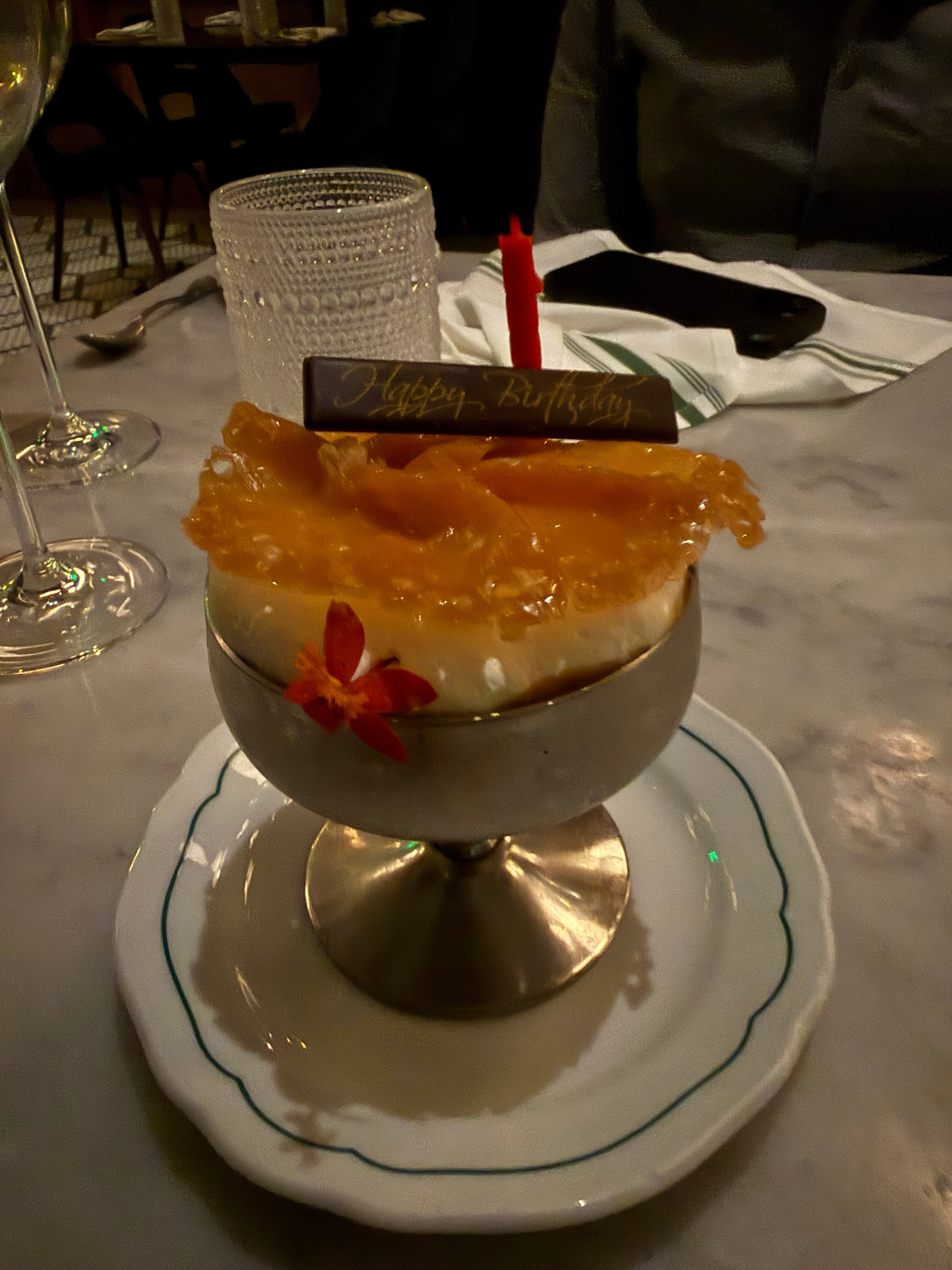 费尔蒙世纪广场酒店-官方