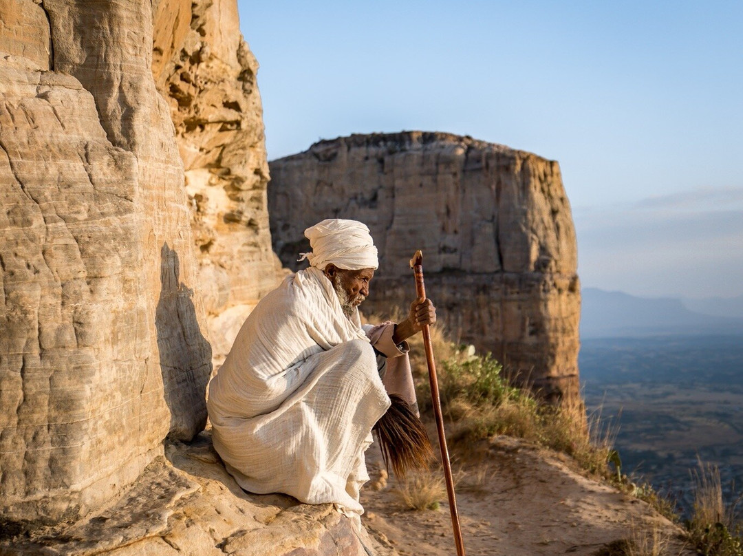 worldsun ethiopia tours-默克莱必去景点