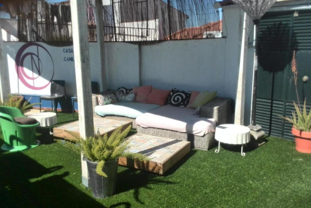 Narayana Casa Camilo主图