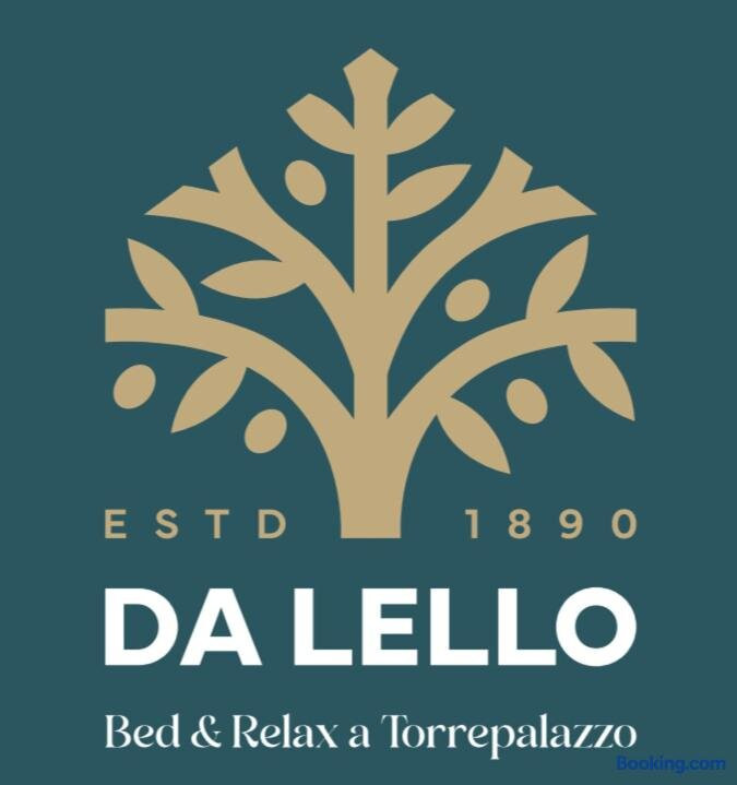Torrecuso酒店住宿-Da Lello Bed & Relax