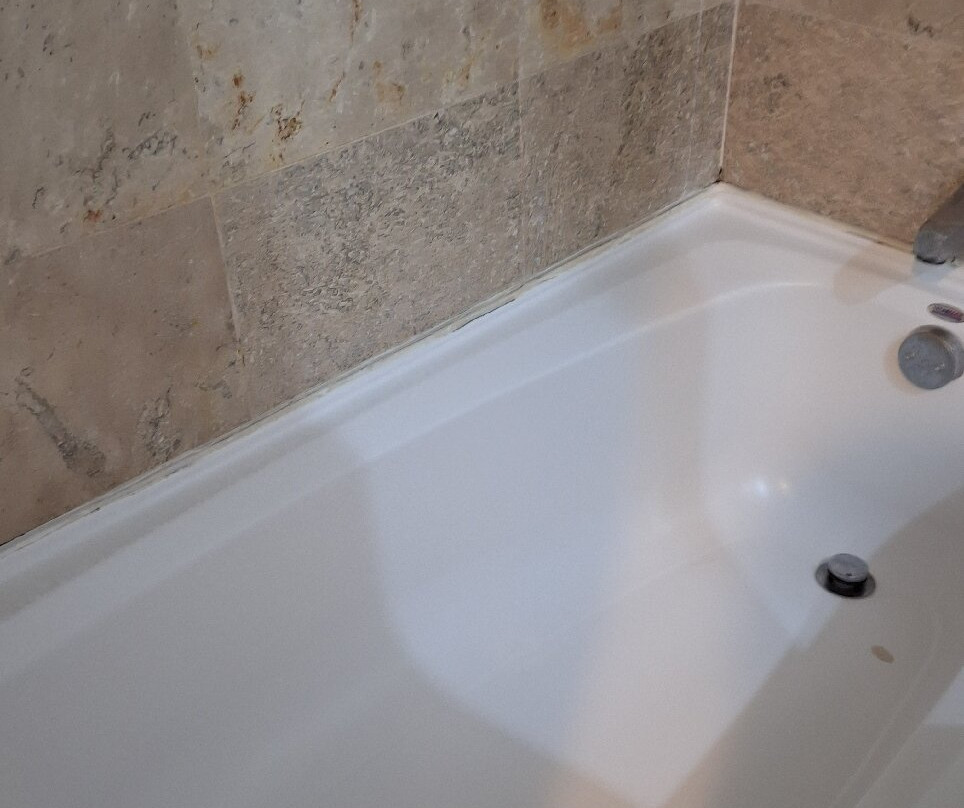 Holiday Inn Campeche by IHG主图