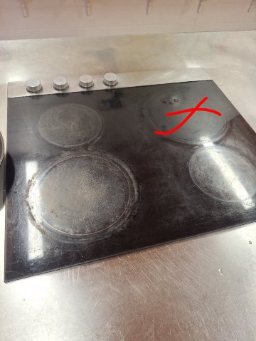 达尼丁假日公园酒店-官方