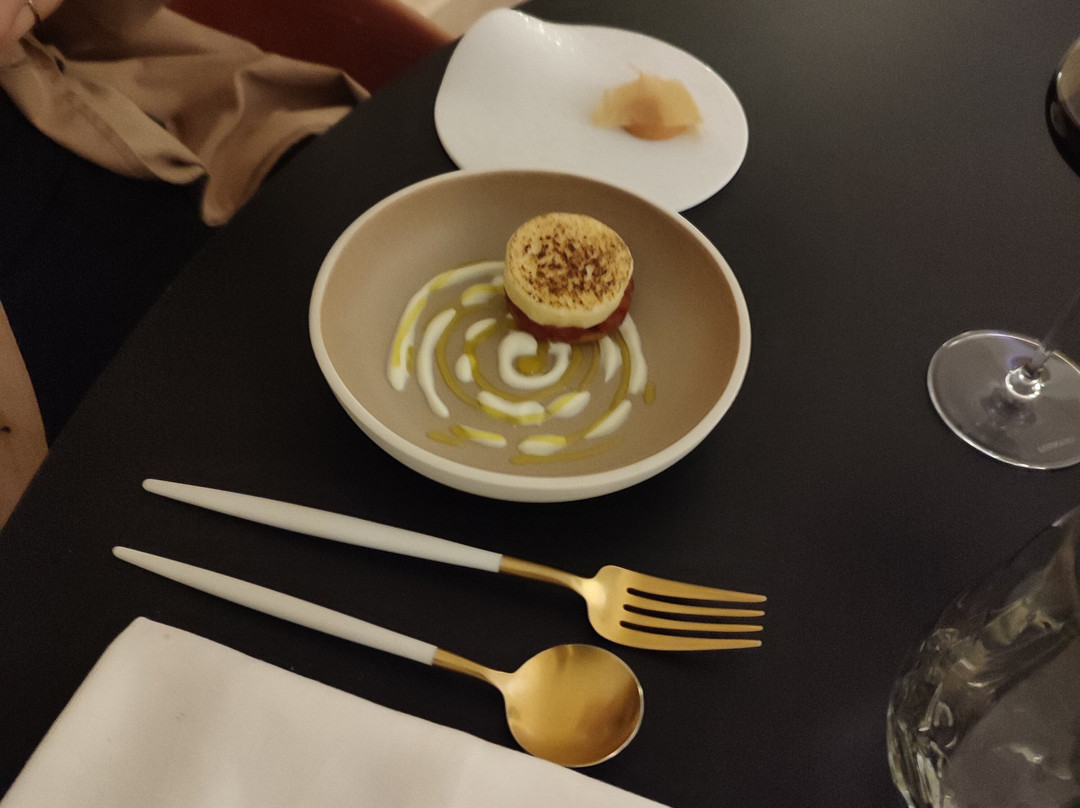 Domaine Du Colombier主图