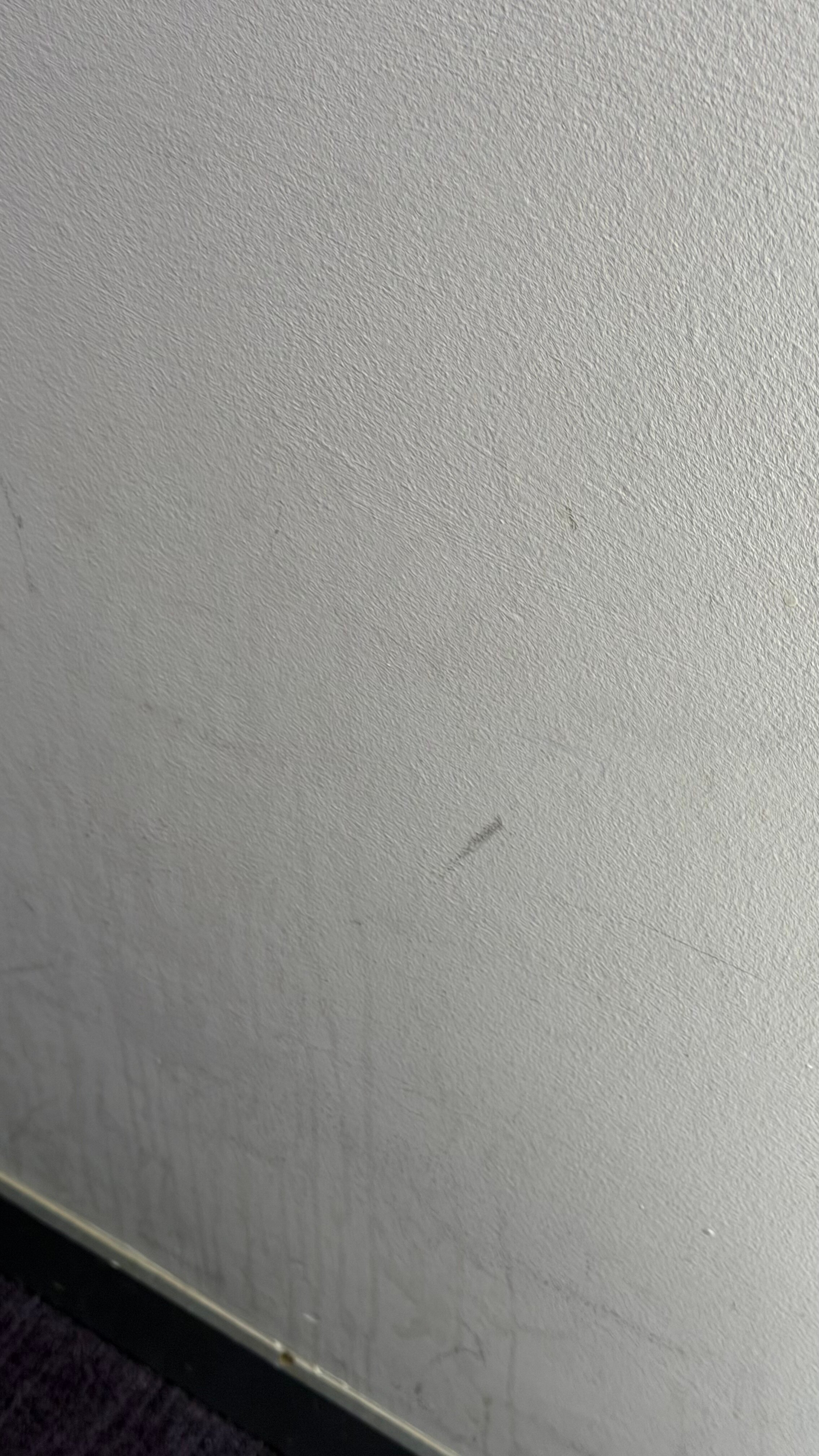 Yotelair Singapore Changi-客卧