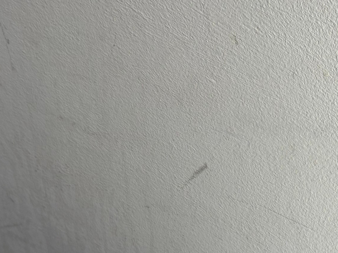 Yotelair Singapore Changi主图