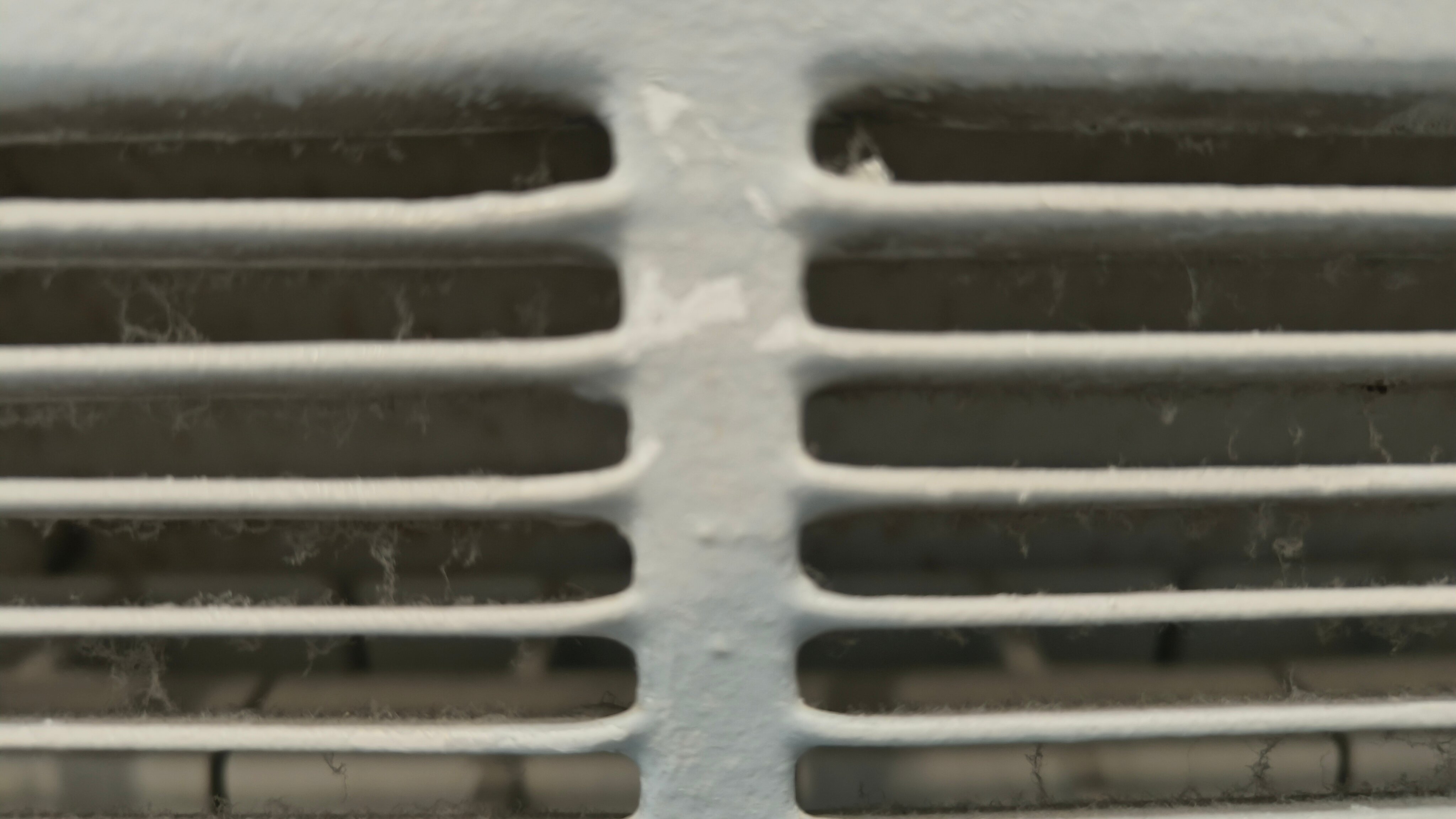 Hotel Tuscolano-官方