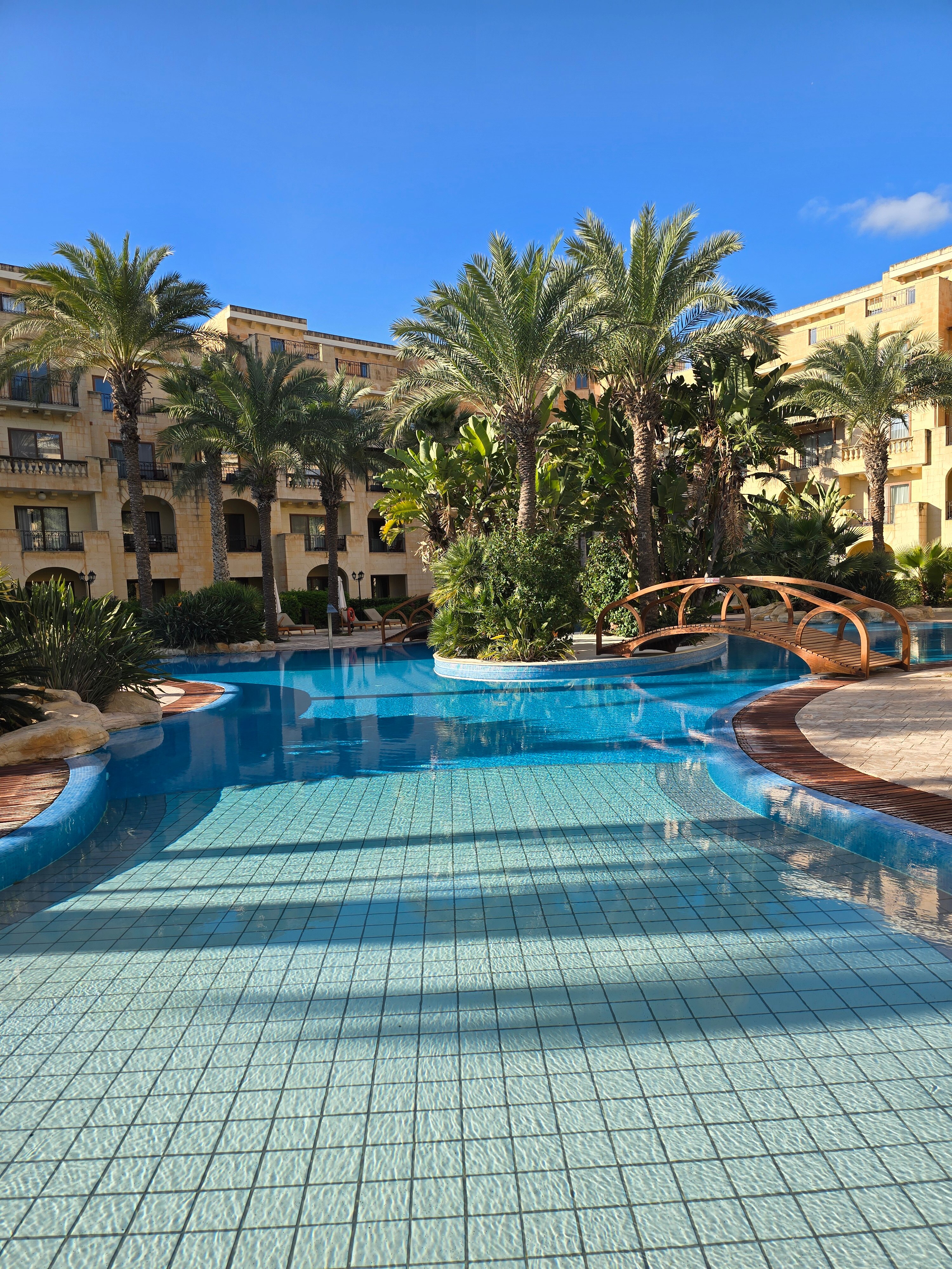 凯宾斯基圣劳伦斯酒店-官方