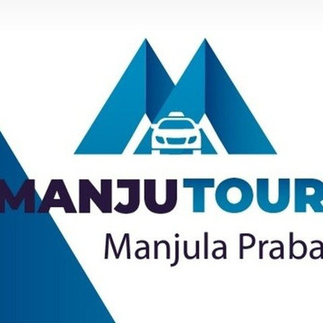Manju Tours
