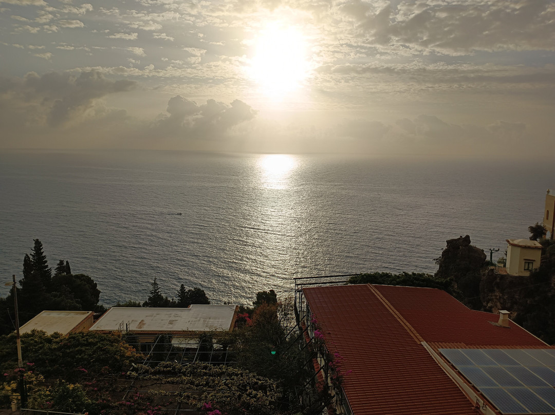 Residenza Al Pesce d'Oro主图