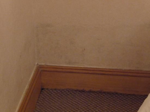 吉隆坡美利亚酒店主图