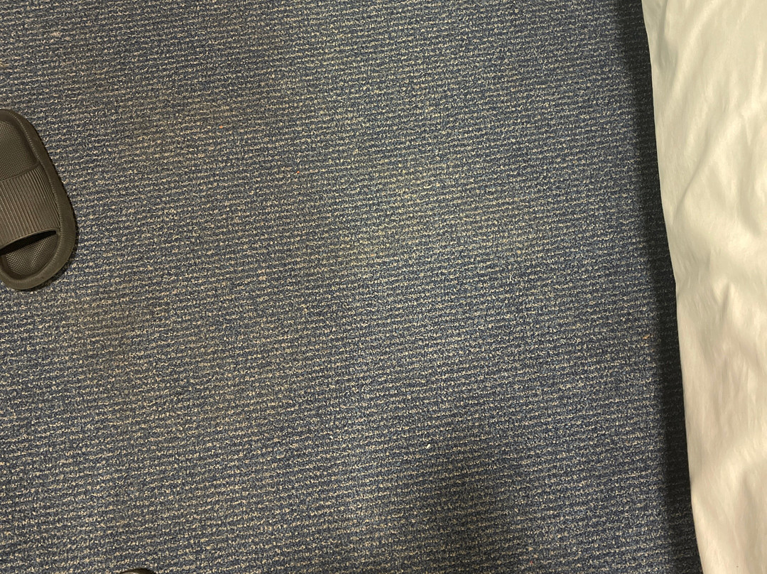 Travelodge London Enfield Hotel主图