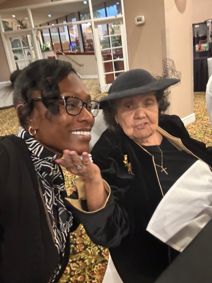 奇迹温泉Spa度假酒店-官方