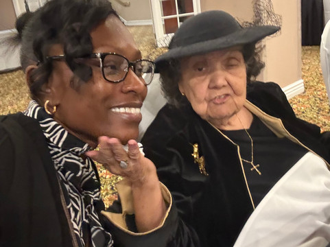 奇迹温泉Spa度假酒店主图